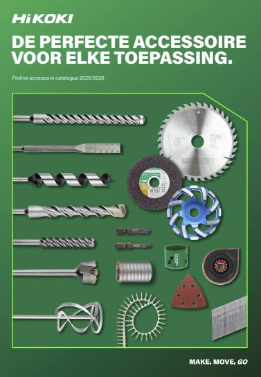  | DKMTools - DKM Tools